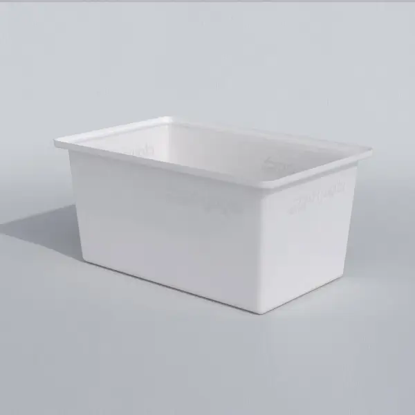 وان 1200 لیتری طوس فدک